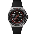 Tag Heuer Formula 1 Chronograph Herrenuhr CBZ2082.FT8096