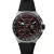 Tag Heuer Formula 1 Chronograph Herrenuhr CBZ2082.FT8096