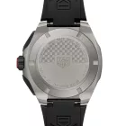 Tag Heuer Formula 1 Chronograph Herrenuhr CBZ2082.FT8096