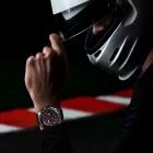 Tag Heuer Formula 1 Chronograph Herrenuhr CBZ2082.FT8096
