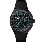 Tag Heuer Formula 1 Chronograph Herrenuhr CBZ2084.FT8097