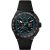 Tag Heuer Formula 1 Chronograph Herrenuhr CBZ2084.FT8097