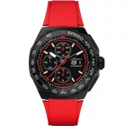 Tag Heuer Formula 1 Chronograph Herrenuhr CBZ2085.FT8093