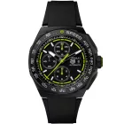 Tag Heuer Formula 1 Chronograph Herrenuhr Mann betrachten CBZ2086.FT8098