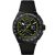 Tag Heuer Formula 1 Chronograph Herrenuhr Mann betrachten CBZ2086.FT8098