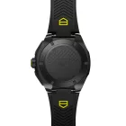 Tag Heuer Formula 1 Chronograph Herrenuhr Mann betrachten CBZ2086.FT8098
