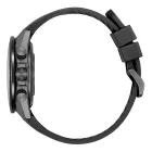 Citizen Attesa Satellite Wave GPS Herrenuhr CC4055-14H