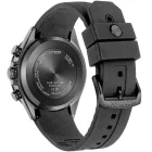 Citizen Attesa Satellite Wave GPS Herrenuhr CC4055-14H