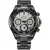 Citizen Attesa Satellite Wave GPS Herrenuhr CC4055-66H