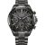 Citizen Attesa Satellite Wave Hakuto R Limited Edition Herrenuhr CC4067-66E