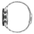 Citizen Attesa Satellite Wave GPS Promaster Sky Limited Edition Herrenuhr CC4075-50L