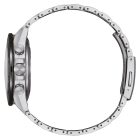 Citizen Attesa Satellite Wave GPS Promaster Sky Limited Edition Herrenuhr CC4076-65A