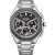 Citizen Promaster Sky Attesa Satellite Wave GPS Spaceship Herrenuhr CC4104-53E