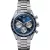 Tag Heuer Carrera Chronograph Sport Herrenuhr CDB2111.BA0054