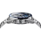 Tag Heuer Carrera Chronograph Sport Herrenuhr CDB2111.BA0054