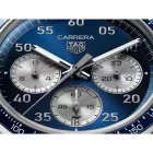 Tag Heuer Carrera Chronograph Sport Herrenuhr CDB2111.BA0054