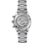 Tag Heuer Carrera Chronograph Sport Herrenuhr CDB2111.BA0054