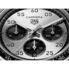 Tag Heuer Carrera Chronograph Sport Herrenuhr CDB2113.BA0054