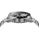 Tag Heuer Carrera Chronograph Sport Herrenuhr CDB2113.BA0054