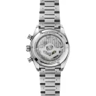 Tag Heuer Carrera Chronograph Sport Herrenuhr CDB2113.BA0054