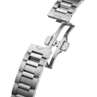 Tag Heuer Carrera Chronograph Sport Herrenuhr CDB2113.BA0054