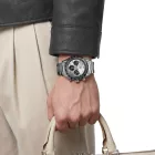 Tag Heuer Carrera Chronograph Sport Herrenuhr CDB2113.BA0054
