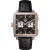 Tag Heuer Monaco Chronograph Herrenuhr CDW2150.FC8360