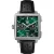 Tag Heuer Monaco Chronograph Herrenuhr CDW2180.FC8360