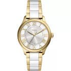 Fossil Gilmore Damenuhr CE1131