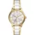 Fossil Gilmore Damenuhr CE1131