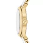 Fossil Gilmore Damenuhr CE1131