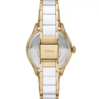 Fossil Gilmore Damenuhr CE1131