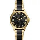 Fossil Gilmore Damenuhr CE1132