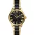 Fossil Gilmore Damenuhr CE1132
