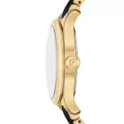 Fossil Gilmore Damenuhr CE1132