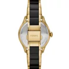 Fossil Gilmore Damenuhr CE1132