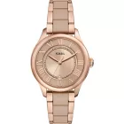 Fossil Gilmore Damenuhr CE1133