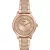 Fossil Gilmore Damenuhr CE1133