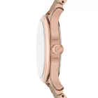 Fossil Gilmore Damenuhr CE1133