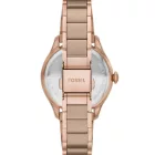Fossil Gilmore Damenuhr CE1133