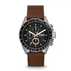 FOSSIL betrachten CH2885