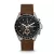 FOSSIL betrachten CH2885
