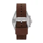 FOSSIL betrachten CH2885