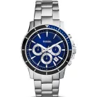 Fossil Briggs Herrenuhr CH2927