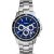 Fossil Briggs Herrenuhr CH2927