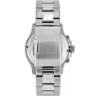 Fossil Briggs Herrenuhr CH2927