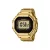 Casio 50th Anniversary Digital unisex Ringbetrachten CRW-001G-9ER