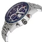 Tag Heuer Carrera Herrenuhr CV2A1V.BA0738