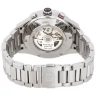 Tag Heuer Carrera Herrenuhr CV2A1V.BA0738