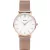 Cluse Minuit Damenuhr CW0101203001